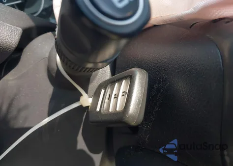 2016 Honda Cr-V Ex-L from USA, damaged, VIN 5J6RM4H73GL001621